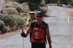 Raidarucas08100.JPG