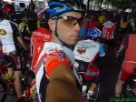 Miguel INDURAIN 2008 (1).jpg