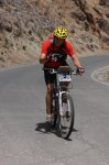 Raidarucas08103.JPG
