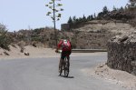 Raidarucas08104.JPG