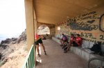 Raidarucas08105.JPG