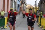 Raidarucas08106.JPG