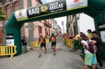 Raidarucas08107.JPG