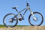 lapierre-dh920-side-hi.jpg