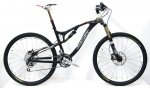 14_MSC ZION CARBON R.jpg