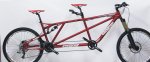 39_MSC ZION TANDEM.jpg