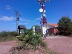 29052008043.jpg