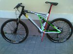 05072008retocada.JPG