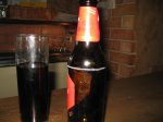 bodegon.JPG