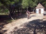 fotos montroig 01.jpg