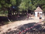 fotos montroig 02.jpg