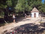fotos montroig 03.jpg