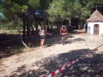 fotos montroig 05.jpg