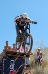 DSC_0390.jpg