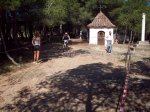 fotos montroig 06.jpg