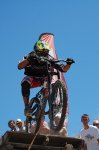 DSC_0429.jpg