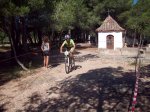fotos montroig 07.jpg