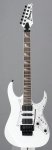 Guitarra_Ibanez_RG350DXWH_1.jpg