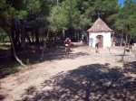 fotos montroig 08.jpg