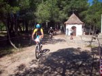 fotos montroig 09.jpg