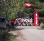 fotos montroig 010.jpg