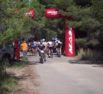 fotos montroig 011.jpg