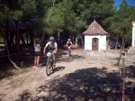 fotos montroig 012.jpg
