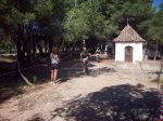 fotos montroig 013.jpg