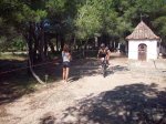 fotos montroig 014.jpg