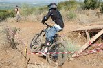 DSC_0179.jpg