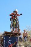 DSC_0380.jpg