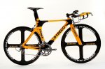 STINGER_Yellow.jpg