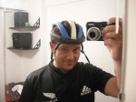 casco1.jpg