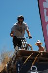 DSC_0469.jpg
