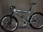 Giant 002.jpg