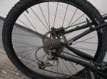 DSCN1750.jpg