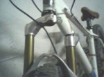 Fotos-0005.jpg