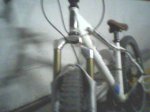 Fotos-0007.jpg