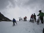LiÃ©bana098.jpg