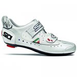 SIDI T2.jpg