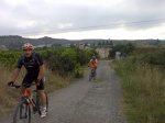 27072008209.jpg
