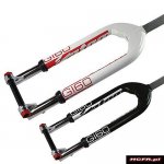 atomlab_gi60_fork.jpg