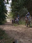 btt-6.jpg