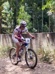 btt-10.jpg