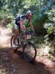 btt-30.jpg