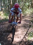btt-68.jpg