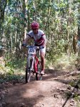 btt-69.jpg