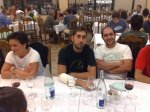 26072008090.jpg