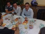 26072008095.jpg