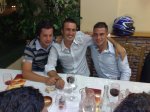 26072008096.jpg